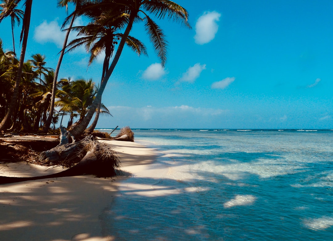panama