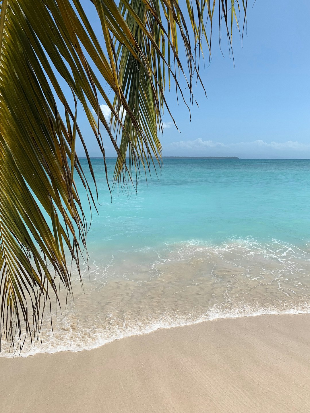 panama