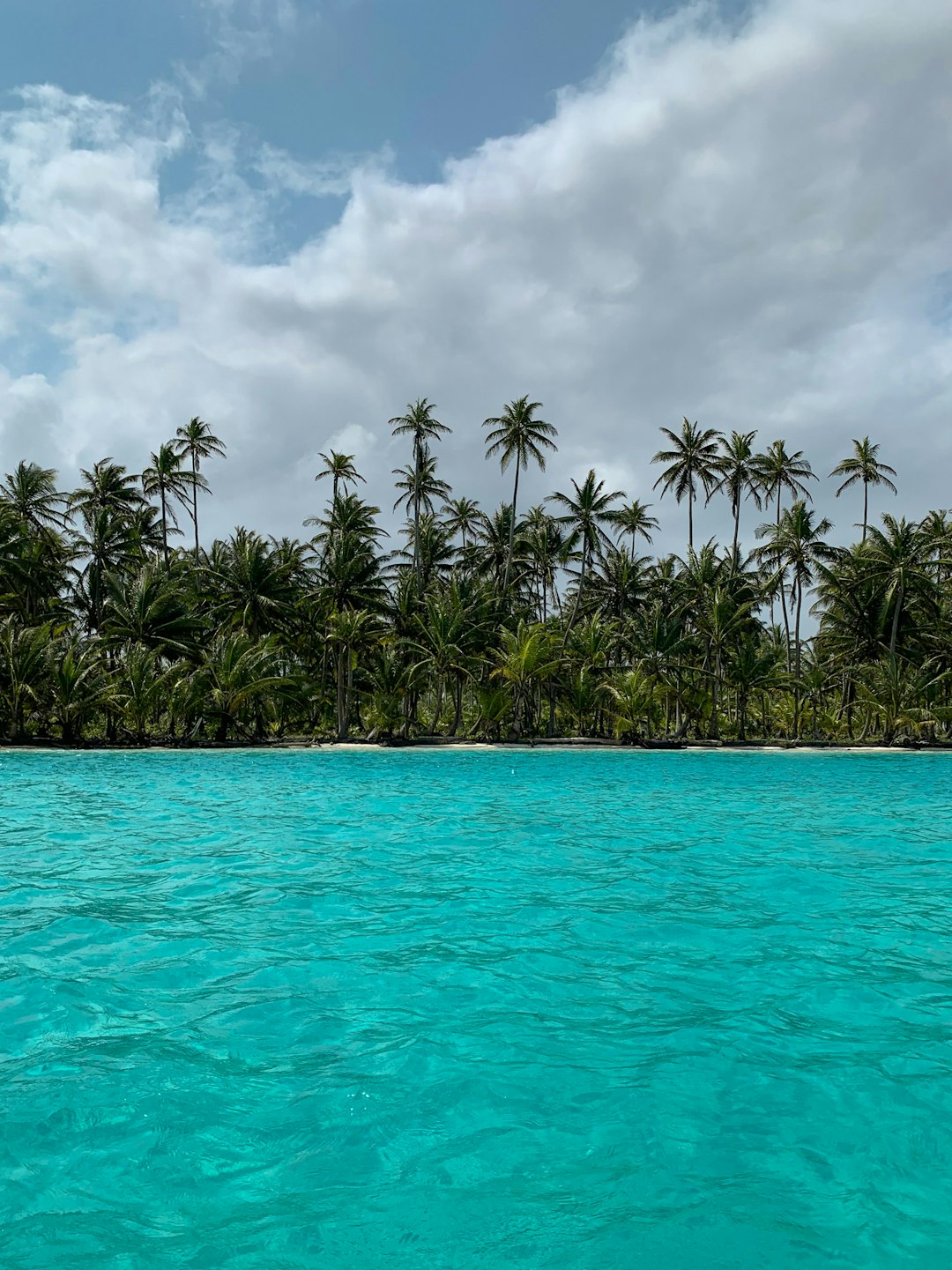 panama