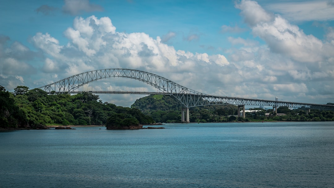 panama