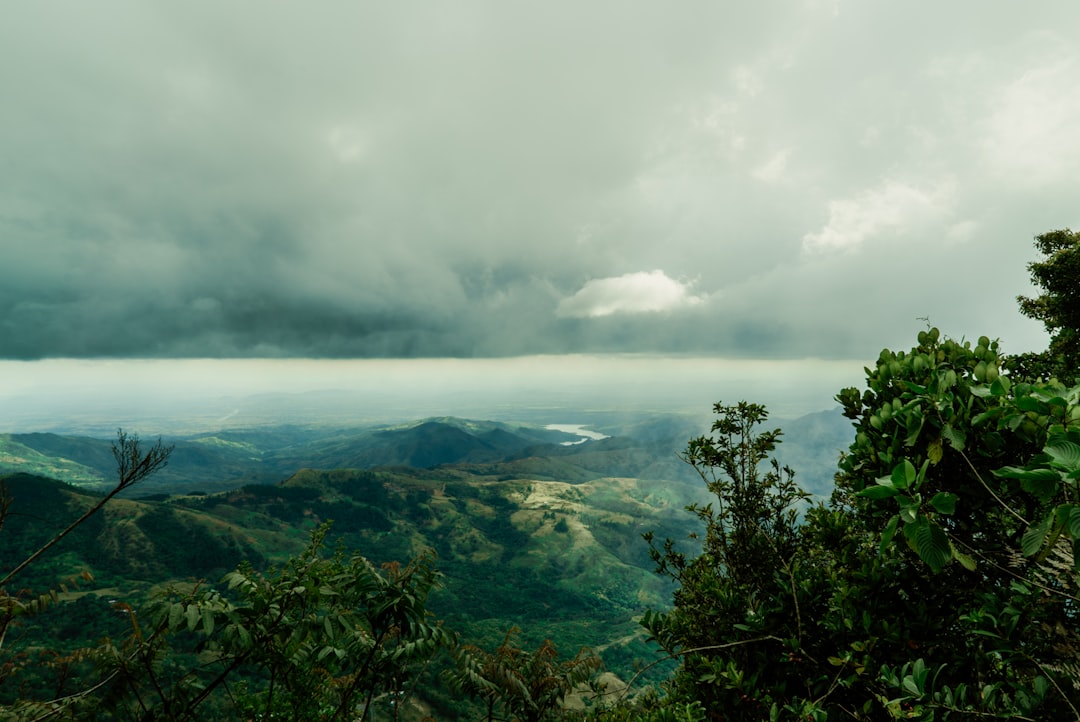 panama