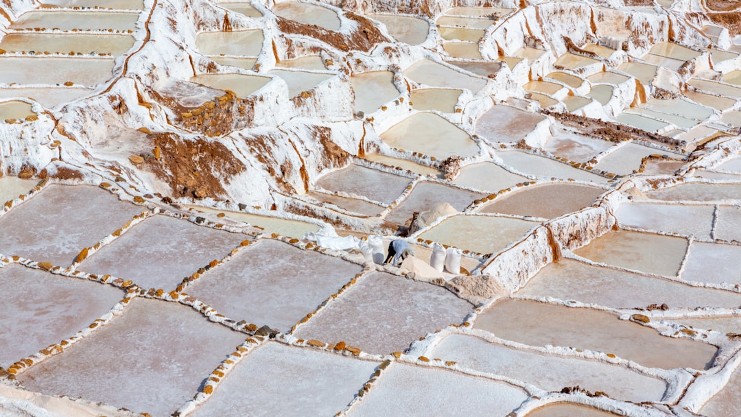 peru