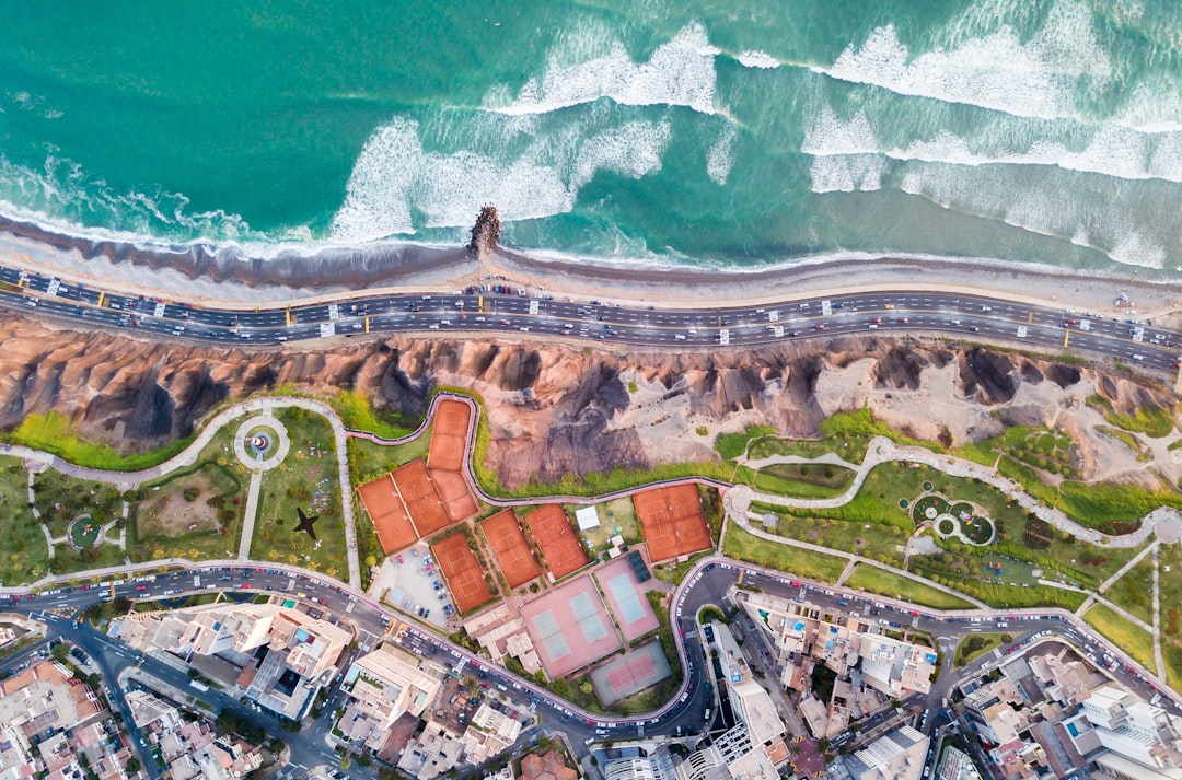 peru