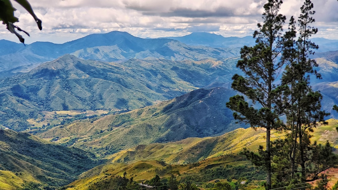 venezuela